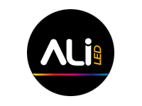 Ali-Led