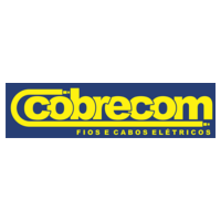 Cobrecom Fios e Cabos