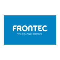 Frontec