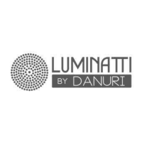 Luminatti