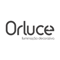 Orluce