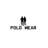 Polo Wear