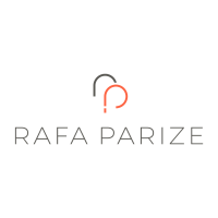 Rafa Parize