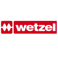 Wetzel