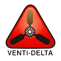 Ventidelta