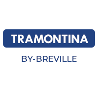 Tramontina By Breville