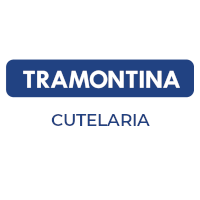 Tramontina Cutelaria