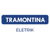 Tramontina Eletrik