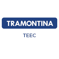 Tramontina TEEC