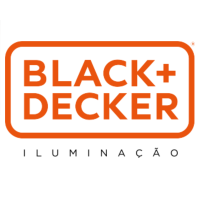 Black+Decker