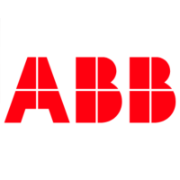 ABB