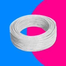 Fios e Cabos Elétricos