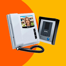 Tecnologia e Segurança