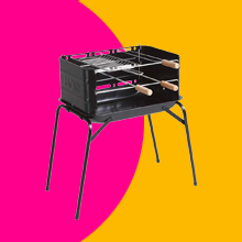 Utilidades Domésticas