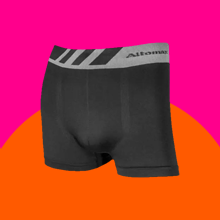 Roupas e Acessórios